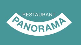 Restaurant-Panorama-Brienz