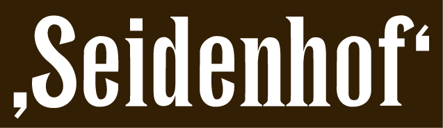Seidenhof_Logo